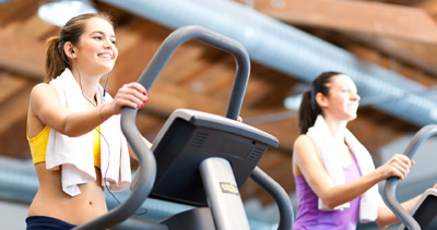 为企业省钱省力的在线短信轰炸